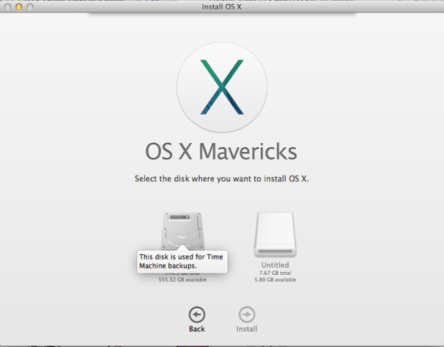 Screen Shot 2013-10-23 at 9.01.59 AM